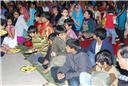 holi_nar_narayan_dev_jayanti_028.jpg